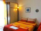 фото отеля Apartmani Srsen