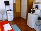 фото отеля Apartmani Srsen