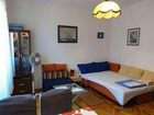 фото отеля Apartmani Srsen