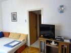 фото отеля Apartmani Srsen