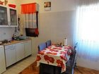 фото отеля Apartmani Srsen