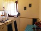 фото отеля Apartmani Srsen