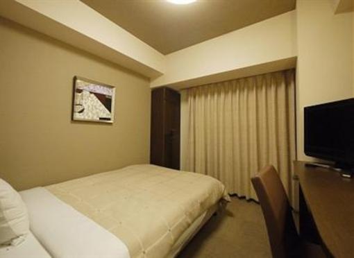 фото отеля Hotel Route Inn Hisai IC