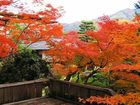 фото отеля Ryokan Yoshida Sanso Hotel Kyoto