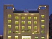 Country Inn & Suites Gurgaon Sector 29