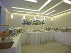 фото отеля Country Inn & Suites Gurgaon Sector 29