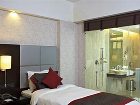 фото отеля Country Inn & Suites Gurgaon Sector 29