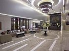 фото отеля Country Inn & Suites Gurgaon Sector 29