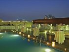 фото отеля Country Inn & Suites Gurgaon Sector 29