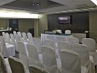 фото отеля Country Inn & Suites Gurgaon Sector 29