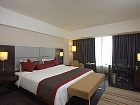 фото отеля Country Inn & Suites Gurgaon Sector 29