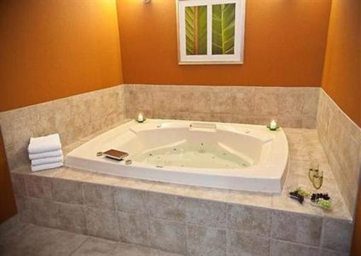 фото отеля Fairfield Inn Brookings