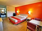 фото отеля Motel 6 Charlotte Coliseum