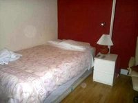 Kingswood Hotel Maidenhead