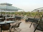 фото отеля Ganga Sadan
