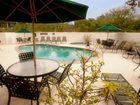 фото отеля Port Hueneme Hotel & Suites