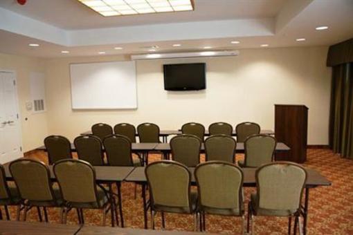 фото отеля La Quinta Inn & Suites Bridge City