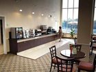 фото отеля La Quinta Inn & Suites Bridge City