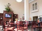 фото отеля La Quinta Inn & Suites Bridge City