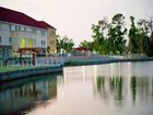 фото отеля La Quinta Inn & Suites Bridge City