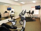 фото отеля La Quinta Inn & Suites Bridge City