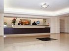 фото отеля La Quinta Inn & Suites Bridge City