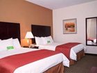 фото отеля La Quinta Inn & Suites Bridge City