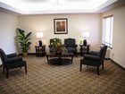 фото отеля La Quinta Inn & Suites Bridge City
