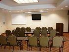 фото отеля La Quinta Inn & Suites Bridge City