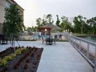 фото отеля La Quinta Inn & Suites Bridge City