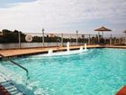 фото отеля La Quinta Inn & Suites Bridge City