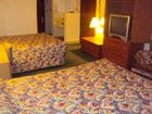 фото отеля Texas Inn & Suites Lufkin