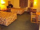 фото отеля Texas Inn & Suites Lufkin