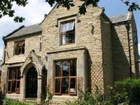 Moss Lodge