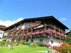 фото отеля Haus Maria Pension Bad Kleinkirchheim