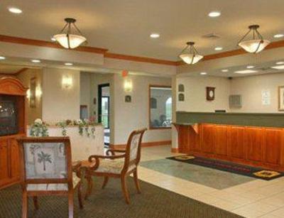 фото отеля Super 8 Motel South Bend