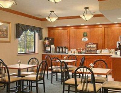 фото отеля Super 8 Motel South Bend
