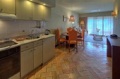 фото отеля Quinta Splendida