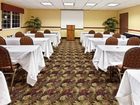 фото отеля Holiday Inn Express Spokane Valley