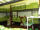 фото отеля Apple Hostel
