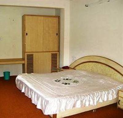 фото отеля Hotel Monal