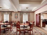 Baymont Inn & Suites Granbury