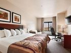 фото отеля Baymont Inn & Suites Granbury