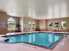 фото отеля Baymont Inn & Suites Granbury