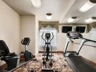 фото отеля Baymont Inn & Suites Granbury