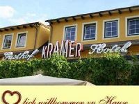 Kramer Hotel