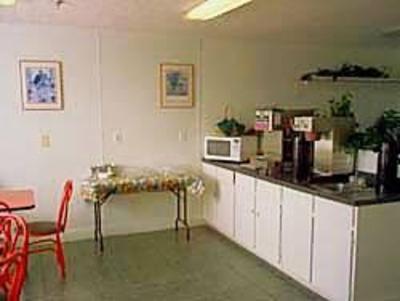 фото отеля Days Inn & Suites Sugarland Houston Stafford