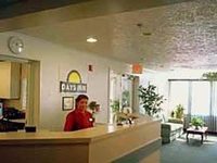 Days Inn & Suites Sugarland Houston Stafford