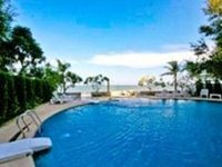Baan Hansa Service Apartment