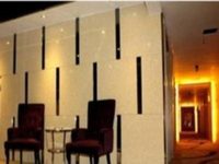 Oriental Ingenious Hotel